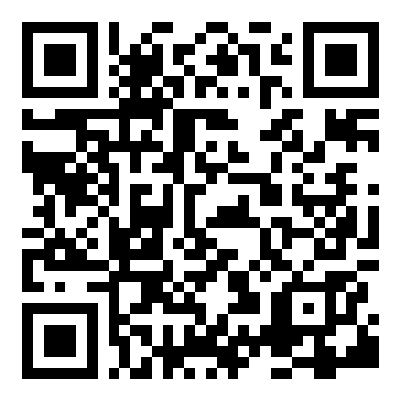 Scan to Download