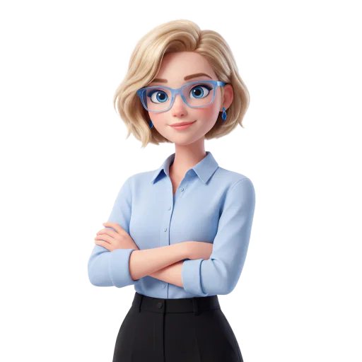 Tinly AI language tutor