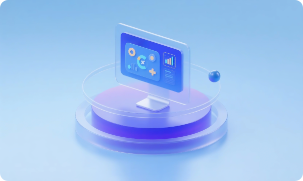Gamified Learning Experience