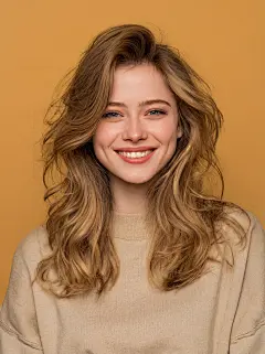 Yuki Tanaka